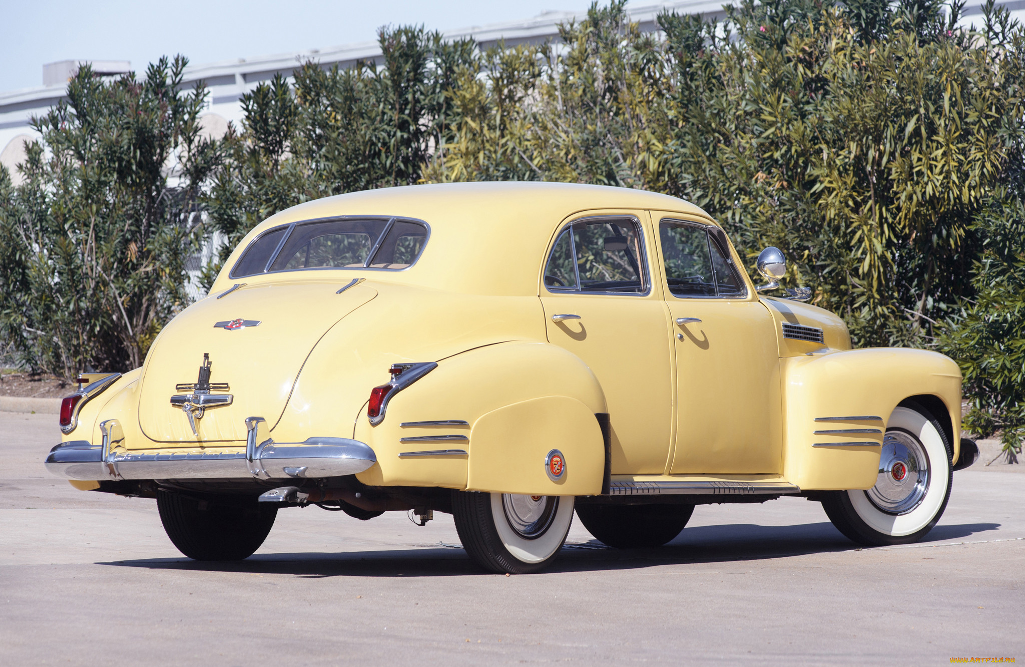 cadillac sixty one touring sedan deluxe 1941, , cadillac, sixty, one, touring, sedan, deluxe, 1941